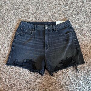 NWT American Eagle Boyfriend Shorts